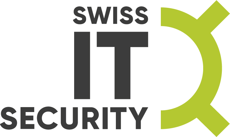 SITS Logo RGB