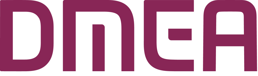DMEA Logo SITS Group