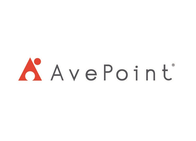 AvePoint-Logo-Partner